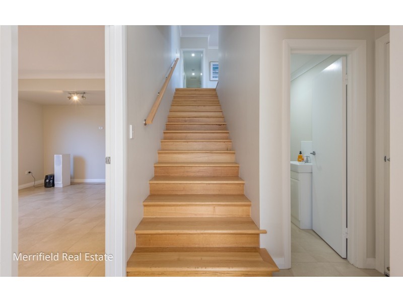 8 McWhae Drive, Spencer Park WA 6330