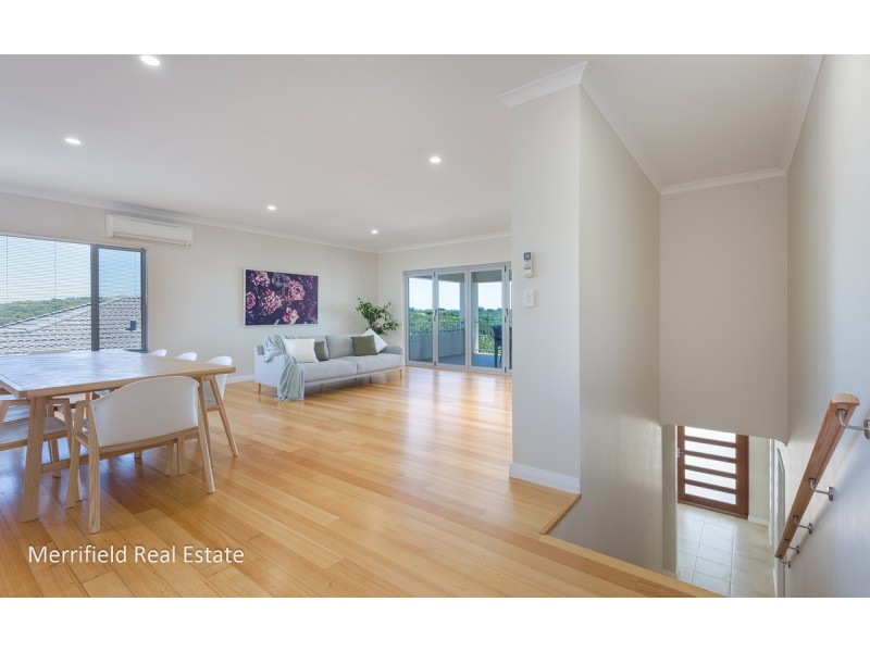 8 McWhae Drive, Spencer Park WA 6330