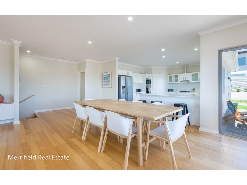 8 McWhae Drive, Spencer Park WA 6330