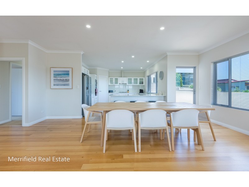 8 McWhae Drive, Spencer Park WA 6330