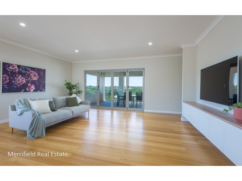 8 McWhae Drive, Spencer Park WA 6330