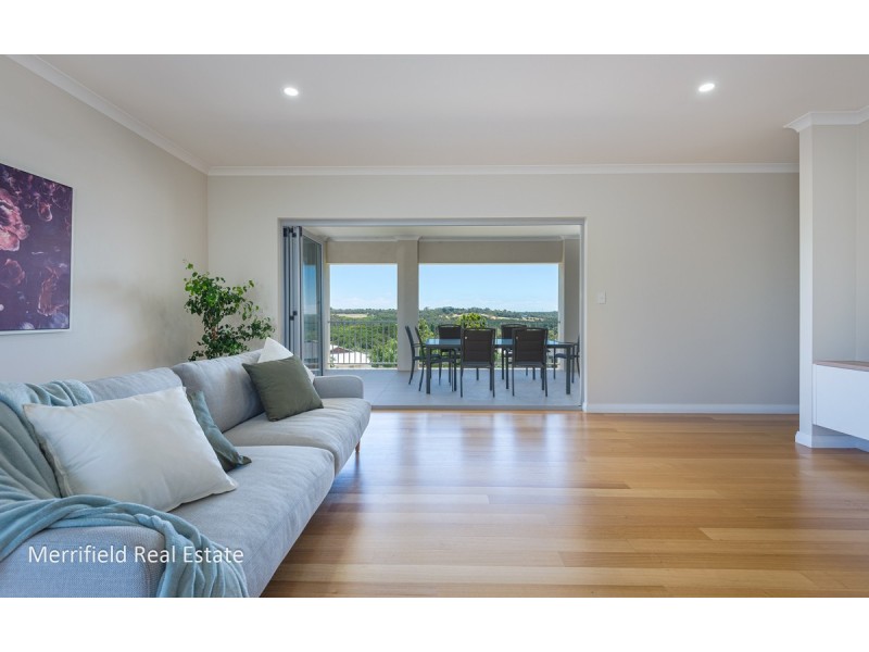 8 McWhae Drive, Spencer Park WA 6330