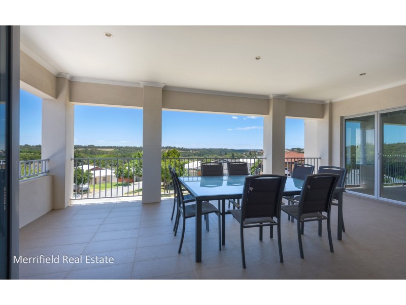 8 McWhae Drive, Spencer Park WA 6330