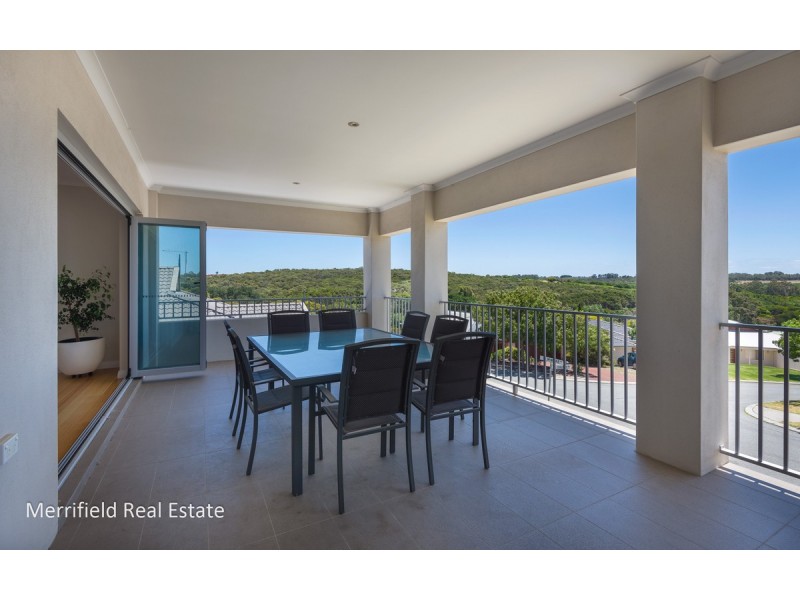 8 McWhae Drive, Spencer Park WA 6330