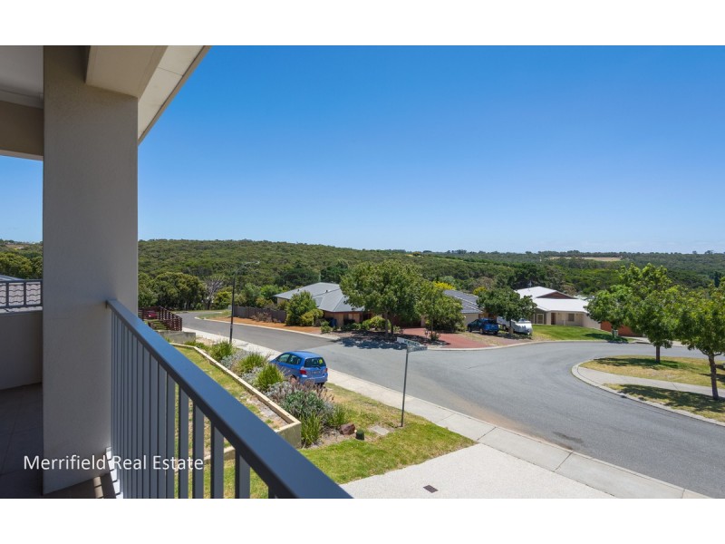 8 McWhae Drive, Spencer Park WA 6330