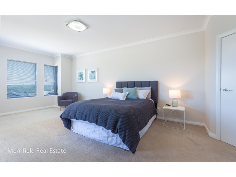 8 McWhae Drive, Spencer Park WA 6330