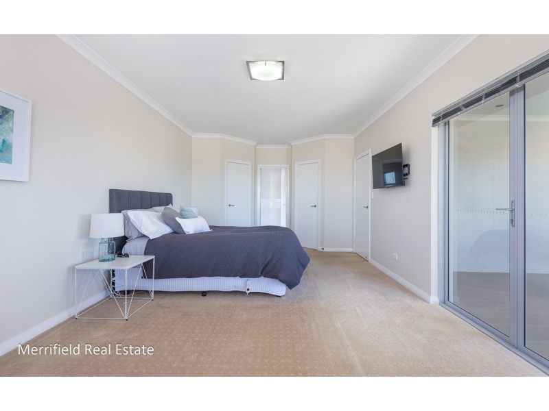 8 McWhae Drive, Spencer Park WA 6330