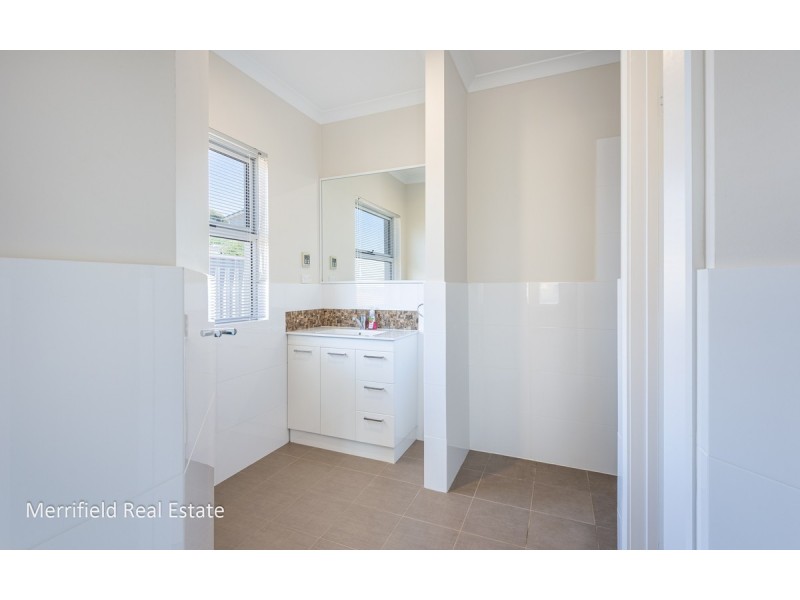 8 McWhae Drive, Spencer Park WA 6330