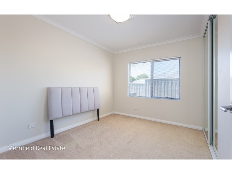 8 McWhae Drive, Spencer Park WA 6330