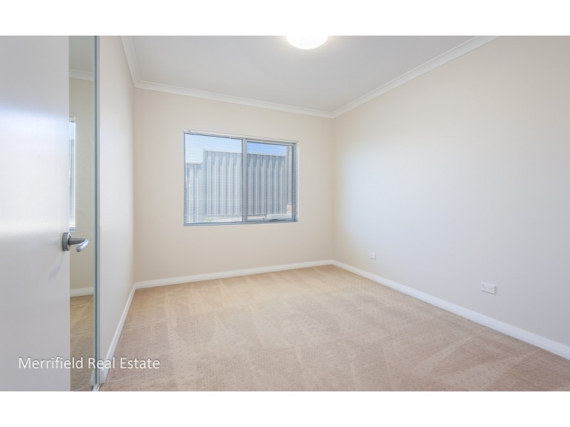 8 McWhae Drive, Spencer Park WA 6330