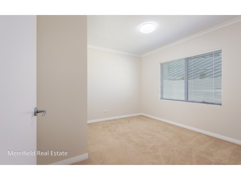 8 McWhae Drive, Spencer Park WA 6330