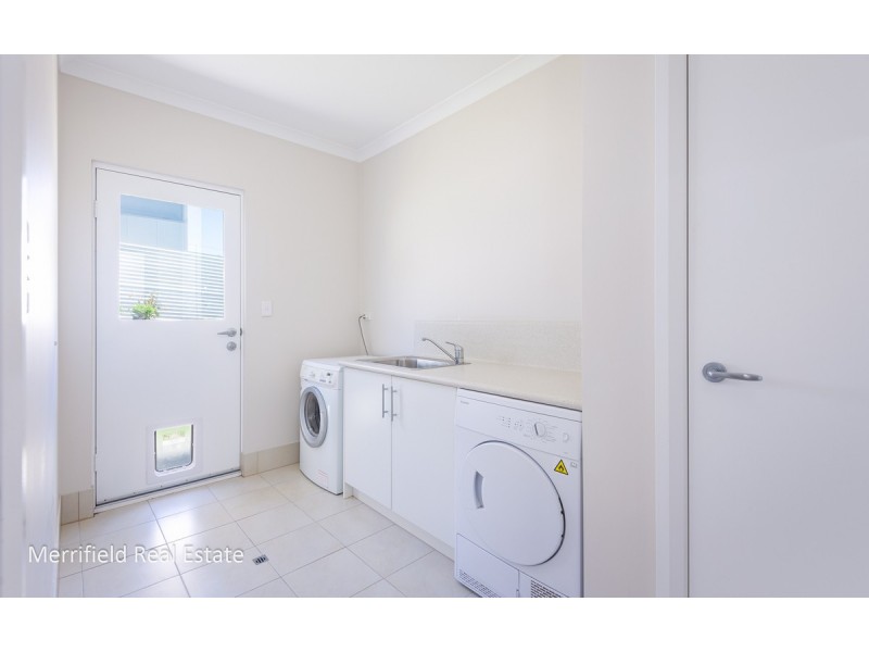 8 McWhae Drive, Spencer Park WA 6330