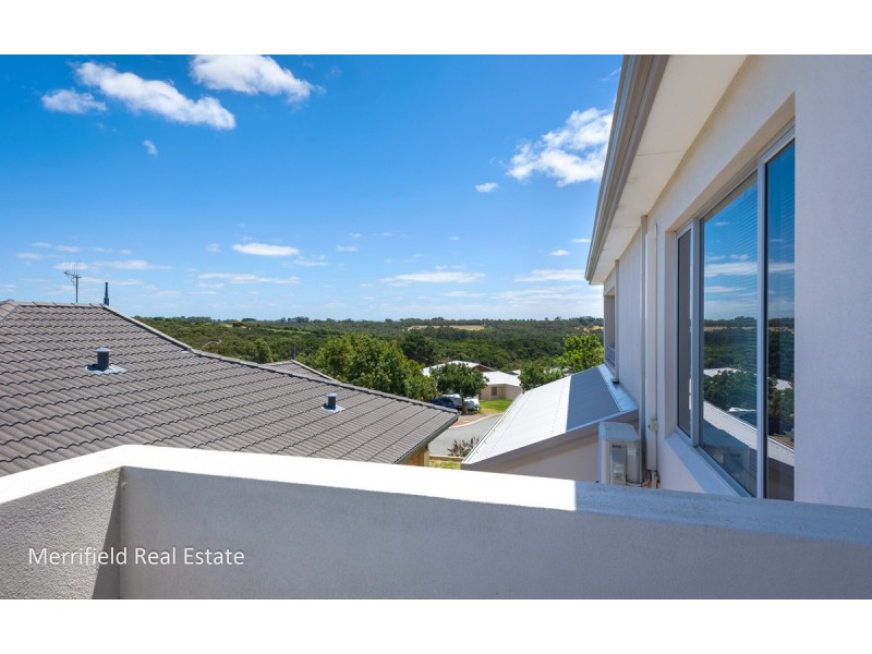 8 McWhae Drive, Spencer Park WA 6330