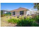 5A McLeod Street, Mira Mar WA 6330