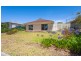 5A McLeod Street, Mira Mar WA 6330