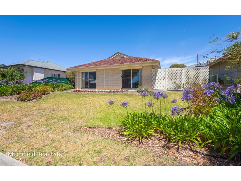 5A McLeod Street, Mira Mar WA 6330