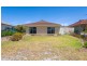 5A McLeod Street, Mira Mar WA 6330