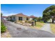 5A McLeod Street, Mira Mar WA 6330