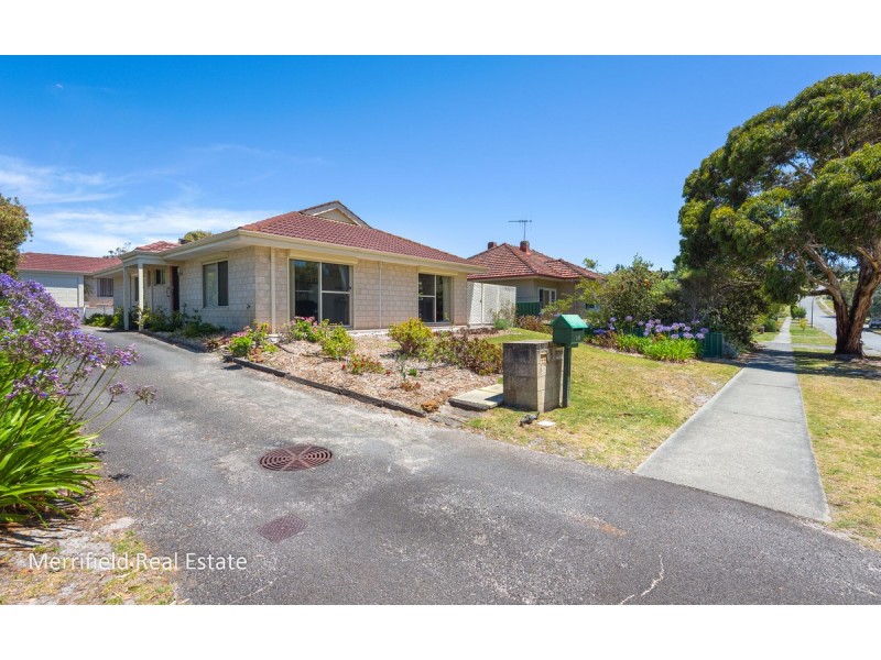 5A McLeod Street, Mira Mar WA 6330