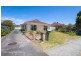 5A McLeod Street, Mira Mar WA 6330