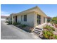 5A McLeod Street, Mira Mar WA 6330