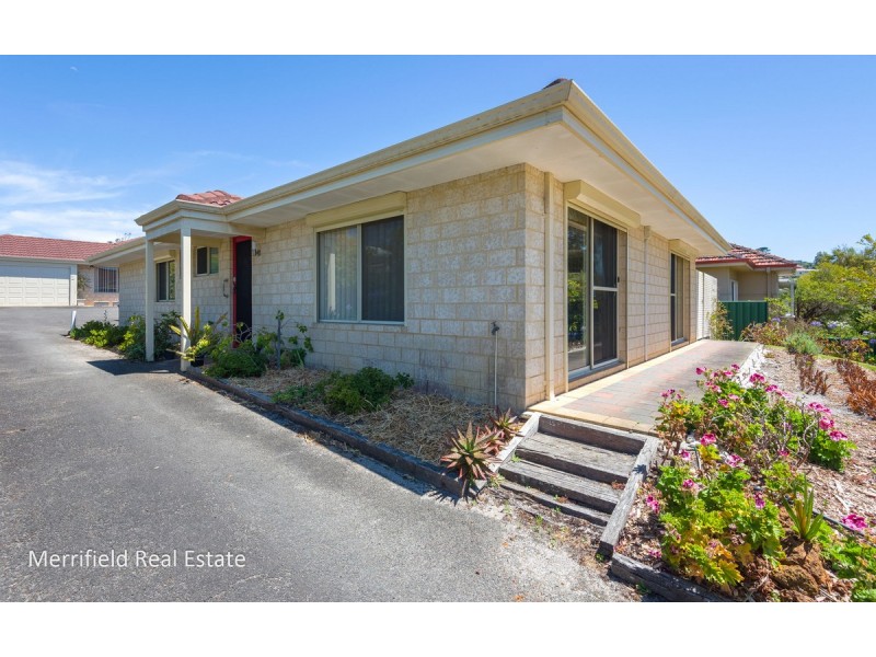 5A McLeod Street, Mira Mar WA 6330
