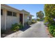 5A McLeod Street, Mira Mar WA 6330