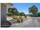 5A McLeod Street, Mira Mar WA 6330