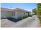 5A McLeod Street, Mira Mar WA 6330