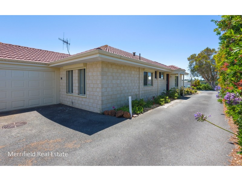 5A McLeod Street, Mira Mar WA 6330