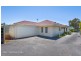 5A McLeod Street, Mira Mar WA 6330