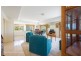 5A McLeod Street, Mira Mar WA 6330