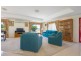 5A McLeod Street, Mira Mar WA 6330