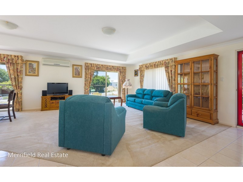 5A McLeod Street, Mira Mar WA 6330