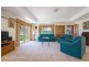 5A McLeod Street, Mira Mar WA 6330