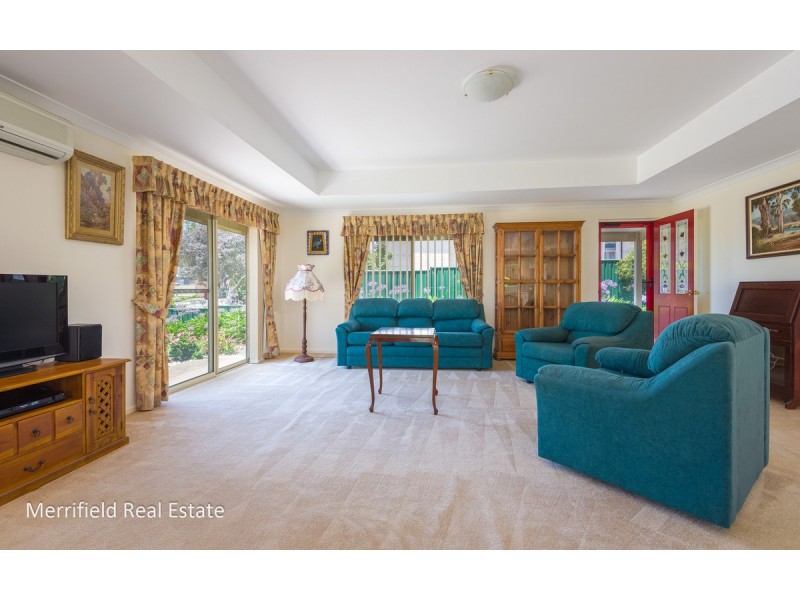 5A McLeod Street, Mira Mar WA 6330