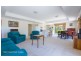 5A McLeod Street, Mira Mar WA 6330