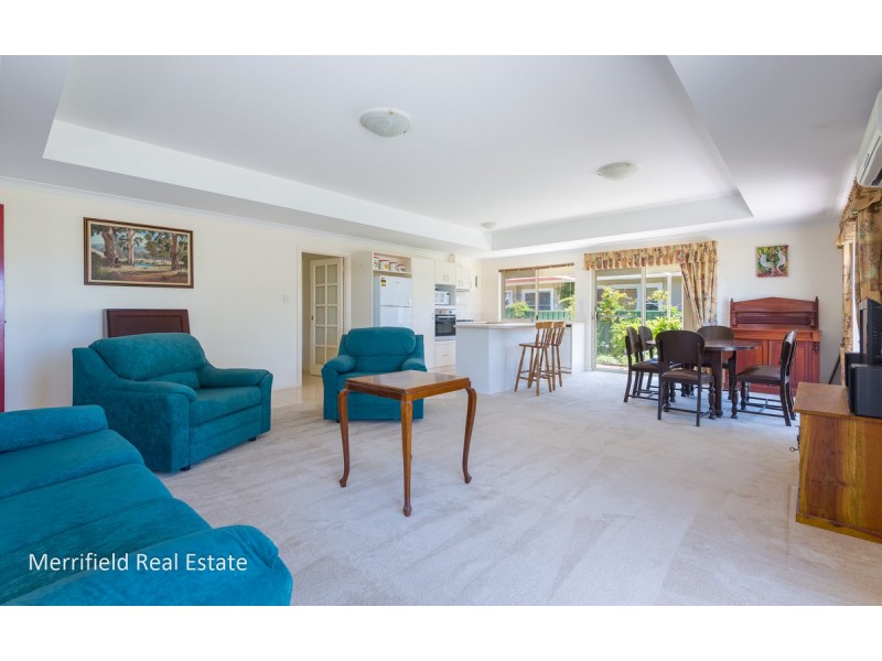 5A McLeod Street, Mira Mar WA 6330