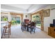 5A McLeod Street, Mira Mar WA 6330
