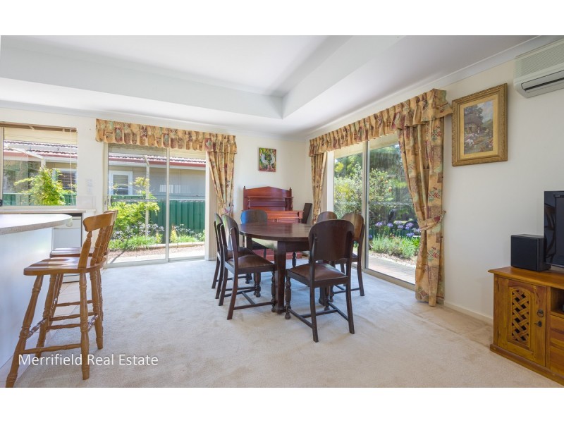 5A McLeod Street, Mira Mar WA 6330