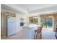5A McLeod Street, Mira Mar WA 6330