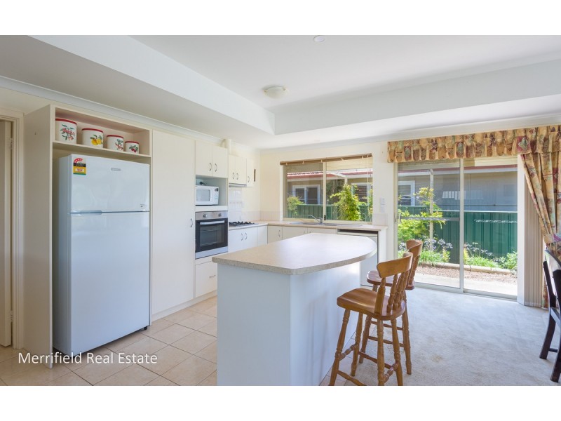 5A McLeod Street, Mira Mar WA 6330