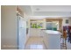 5A McLeod Street, Mira Mar WA 6330