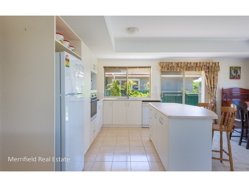 5A McLeod Street, Mira Mar WA 6330