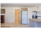 5A McLeod Street, Mira Mar WA 6330