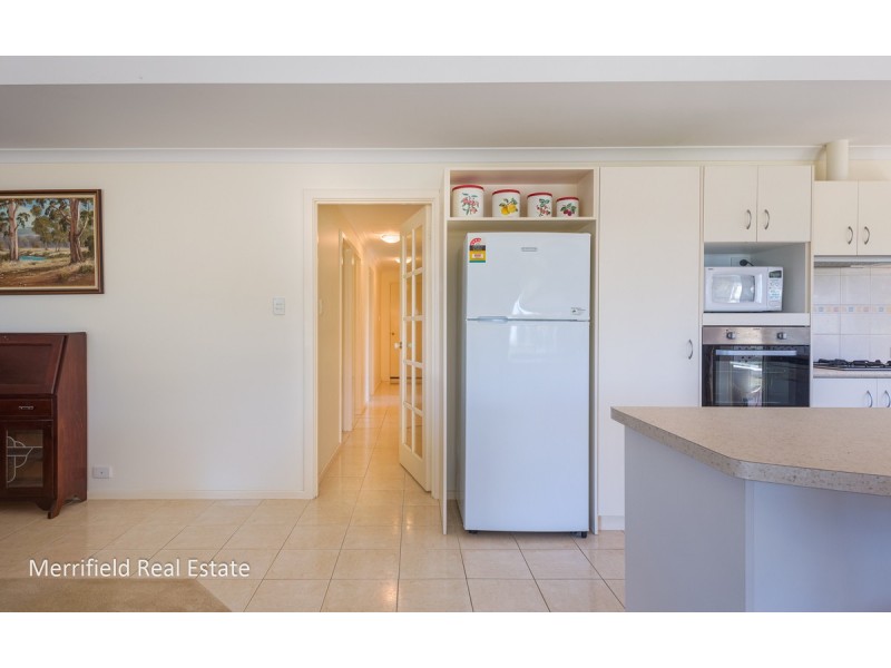 5A McLeod Street, Mira Mar WA 6330