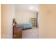 5A McLeod Street, Mira Mar WA 6330