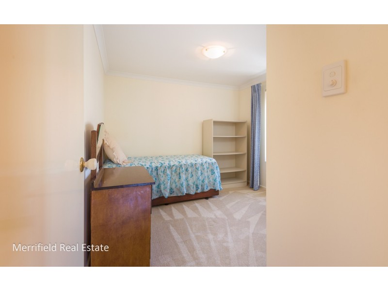 5A McLeod Street, Mira Mar WA 6330
