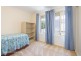 5A McLeod Street, Mira Mar WA 6330