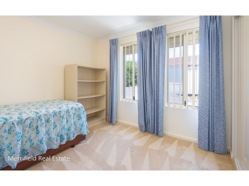 5A McLeod Street, Mira Mar WA 6330